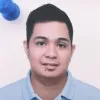 Rhuzel Perez