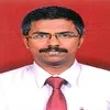 Paramaguru