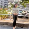sanika chaudhari