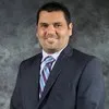 Daniel Romero