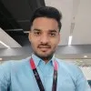 Pratik Nikam