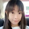 Jocelyn Tung