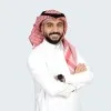 Mohammed Alrashed