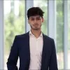 Sameer Salman