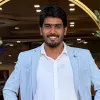 Sanumoun