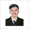 Ashru Bhore