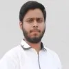 Sachin Sharma