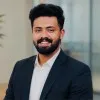 Ashith Abdul Hakkim