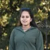 Jyoti Sharma