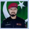Hammad Ilyas