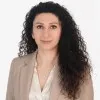 Rana Zeitouny