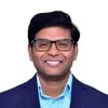 Kumar Deekshitulu AV
