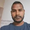 Raj Chauhan