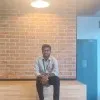 Naga Durga Prasad