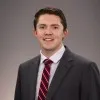 Jordan Johnson