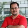 Alexandre Menezes