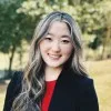Lina Jung