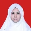 Nety Arum Sari