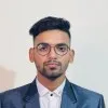 Rajat Darvhekar