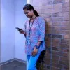 Divya LakshmiS