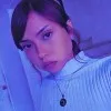 Harumi Crystal Manrique Flores