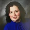 Anna Moore