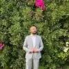 Ahmed Adma