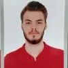 Gökhan BABAOĞLU