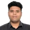 Abhinav Ranganathan
