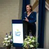 Anna Boyd