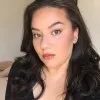Maria Rita Silva