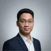 Abraham Wijaya