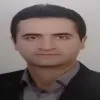 Afshin Roushani