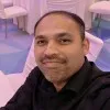 asmeer nc nelliyodenchalil