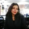 Shweta Chaudhary