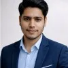 Ayush Gupta