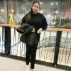Sukhwinder Kaur