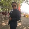 Kaustubh Joshi