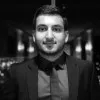 Aamir Kanjer