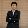 Aadi Krishna Vikram