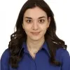 Deena