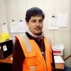 Hanif Khan