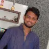 Dhruvesh Limbachiya