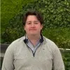 Thomas McAleer