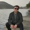 RAHUL RIVASTAVA