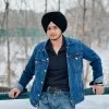 Manreet Singh