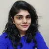 Keerthana