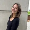 Kacy Knezovic