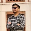 KALASH PATIL