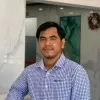 Bunsak NEY